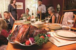 Senior Care, Home Care, Elder Care, Holiday Services